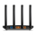 Ruter TP-Link Archer AX1500, Wi-Fi 6
