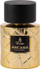 Parfum Eau de Parfum Paris Corner Emir Arcana, 100ml, oriental pikant, ngjyrë ari