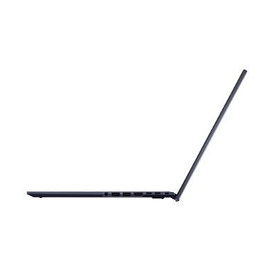 Laptop Asus ExpertBook B5604CVA, 16", Intel Core i5, 16GB 512GB, i zi