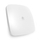 Access point EnGenius ECW210L, Wi-Fi 6, двојна фреквенција 2x2, бел