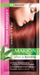 Shampon ngjyrues Marion Coloring, 40 ml, nr. 96, kafe