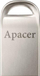 USB Apacer AH115, 64 GB