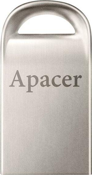 USB Apacer AH115, 64 GB