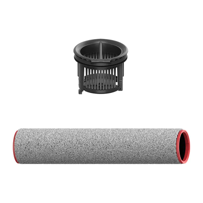 Set Pastrimi DREAME për H14 Ultra/H14 AE