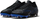 Фудбалски копачки Nike Mercurial Vapor 15 Pro, природна трева, со ѓон со шилци, црни