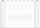 Planer tavoline Office Products 2026/2027 A2, 52 fletë, i bardhë