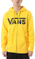 Duks Vans VN0A456C85W1, i verdhë, XXL