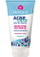 Gel për largim të akneve Dermacol 150ml