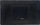 Monitor touchscreen Hannspree HO165PTB, 15.6", Full HD, i zi