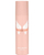 Deodorant sprej Paco Rabanne Olympea 150 ml