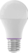 Паметна сијалица Yeelight W4, E27, затемнувачка, топло до ладно бела