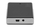 USB разделник Дигитус USB 2.0, 10 порти, црн