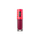 Shkëlqyes për buzë Clinique, 18 Pinot Pop - Marimekko 4.3 ml