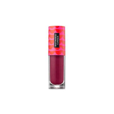 Shkëlqyes për buzë Clinique, 18 Pinot Pop - Marimekko 4.3 ml