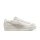 Патики Nike Blazer Low Platform Sail Grey за жени, кожа, крем сиво