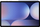 Tablet Samsung Galaxy Tab S10 Plus X820, 12GB RAM, 512GB, gri Moonstone