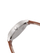 Orë dore Timex Expedition Scout TW4B11000