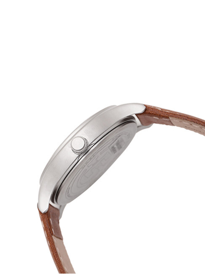 Orë dore Timex Expedition Scout TW4B11000
