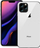 Mbrojtëse telefoni Puro 0.3 Nude për iPhone 11 Pro Max, transparente