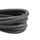 Kabllo USB Baseus CALKLF-H91, USB-A në Lightning, 2 m, e zezë