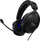 Kufje HyperX Cloud Stinger 2 Core, të zeza