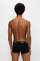 Mbathje HUGO 50469786001