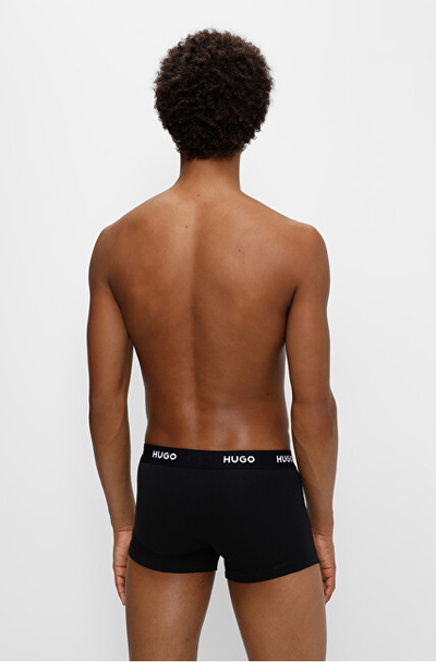 Mbathje HUGO 50469786001