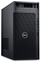 Kompjuter Dell Precision 3680, Intel Core i7-14700, 32GB RAM, 1TB SSD, Windows 11 Pro, i zi