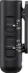 Sistem mikrofoni wireless Sony ECM-W3S, Bluetooth 5.3, 150m, i zi
