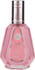 Парфем за жени Ard Al Zaafaran Mousuf Wardi, EDP, 50ml