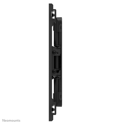 Mbajtëse për TV Neomounts WL40S-850BL16, 40-70", 45 kg, e zezë