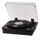 Denver Gramophone 230