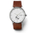 Orë dore Triwa FALKEN Ivory TW-FAST103-CL010212