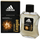 Eau de Toilette Adidas Victory League, 50 ml