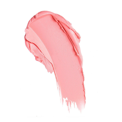 Revolution Powder Matte Lipstick - Love