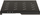 Raft i rregullueshëm RACK P19R 19", 450mm, metalik, i zi