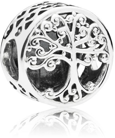 Pendant Pandora