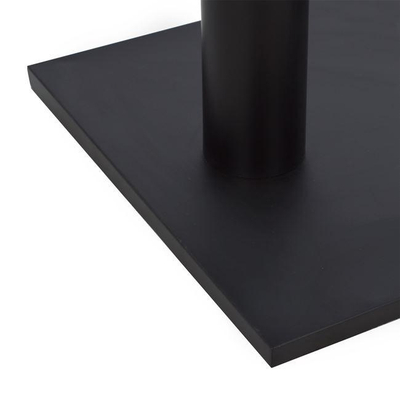 Baza metalike dyfishe 40×70×72 cm (HM435)