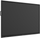 Panel interaktiv LG CreateBoard 86TR3DK, 86\", 4K UHD, i zi