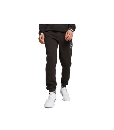 Trenerka Të Poshtme për Meshkuj, PUMA - 676019-01
