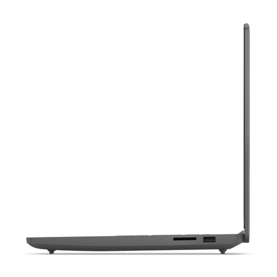 Laptop Lenovo LOQ 15IAX9E, 15.6", Intel Core i5-12450HX, 16GB RAM, 512GB SSD, NVIDIA GeForce RTX 2050