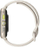 Orë Amazfit Cheetah Winner hAZ061, bezhë