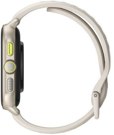 Orë Amazfit Cheetah Winner hAZ061, bezhë