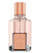 Eau de Parfum Tom Tailor True Values ​​For Her