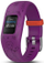 Matës aktiviteti Garmin Vívofit® jr. 2 Disney Anna 010-01909-19