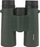 Binokulë Carson JR Series JR-042, 10x42mm, roof prism, jeshile matte