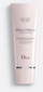 Maskë fytyre Dior Capture Totale DreamSkin 1 Minute, 75ml, eksfoliuese