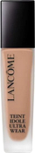 Фондација Lancôme Teint Idole Ultra Wear 24h, целосно покривање, Nude