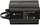 Stacion karikimi Navitel NS150