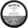 Pastë stiluese për flokë PAUL MITCHELL MVRCK Hair (Dry Paste), 85 g